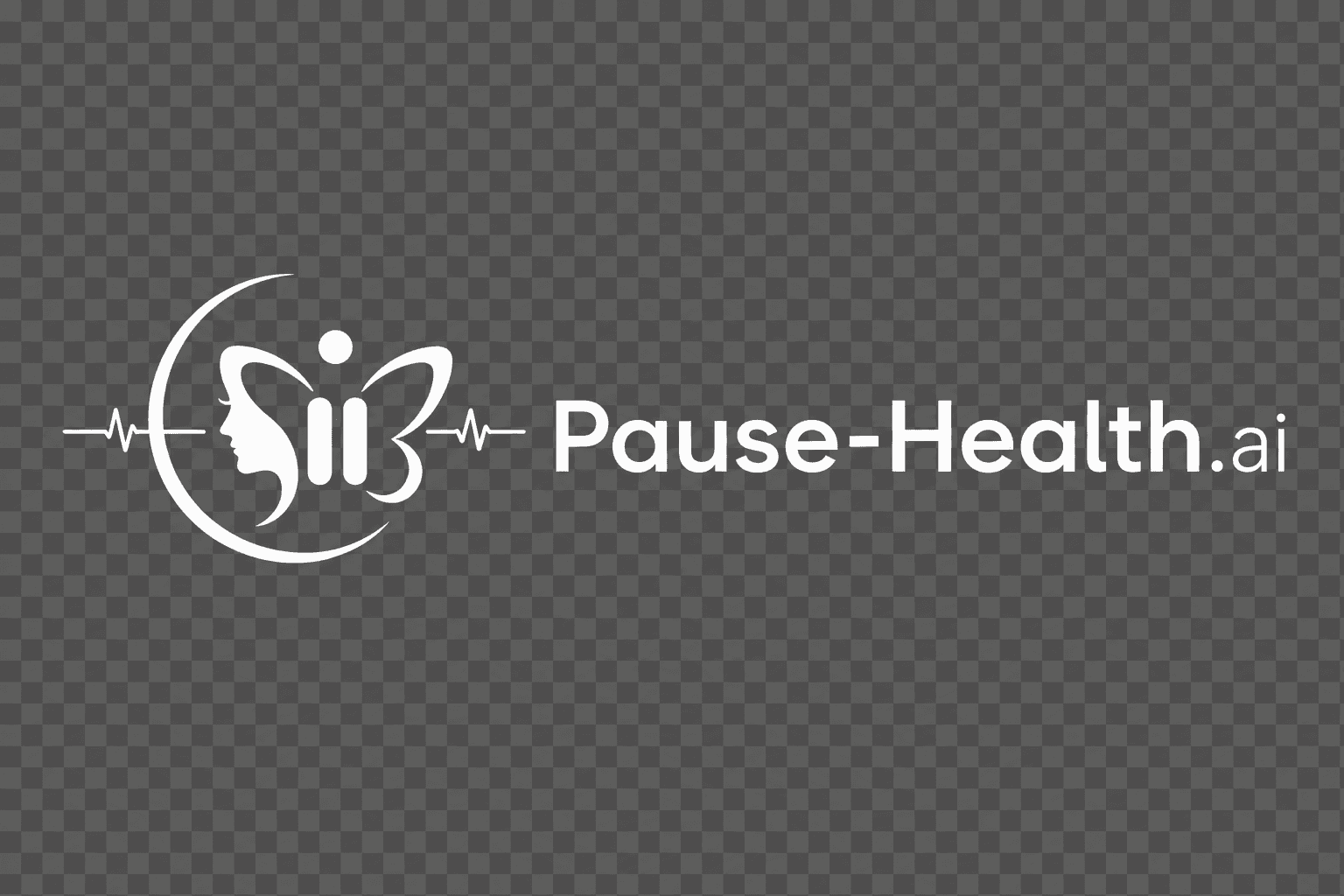 Pause-Health.ai